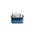 Bellroy Flip Case
